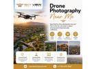 Drone Photography Near Me | Professional Aerial Photography Services