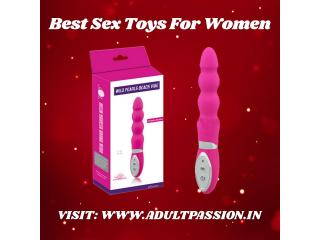 Best sex toys in Jalna - Adultpassion.in