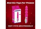 Best sex toys in Jalna  - Adultpassion.in
