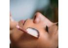 Skin Resurfacing Chemical Peels Highbury London