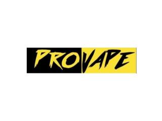 Explore Vozol Vapes Near Riccarton for Smooth and Flavorful Vaping