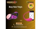 Sex Toy Shop in   Mangalore | bollywoodsextoy |  Tel: +91 91 8100428004           