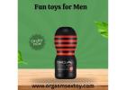 Sex Toy Shop in   Tiruvottiyur   -  orgasmsextoy.com