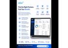 Simplify Your Channel Partner Search