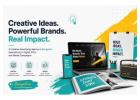 Creative Advertising Agency in Bangalore
