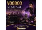 Trusted Voodoo Removal in Los Angeles - Pandit Hanuman Guruji
