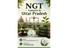 Need Experienced NGT Lawyers in Uttar Pradesh for Environmental Cases?