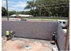 Best Remove & Replace Damaged Walls in Brisbane | Quality Brickwork