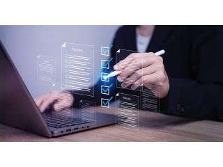 Expert AML Compliance Consultants in Australia