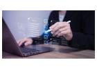 Expert AML Compliance Consultants in Australia