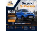 Rent a Car with No Credit Card Durban – Flexible, Affordable, and Reliable Car Hire