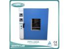 laboratory equipment suppliers Ajman