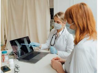 Apply for a Medical Marijuana Card with Trusted Doctors