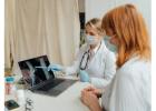 Apply for a Medical Marijuana Card with Trusted Doctors