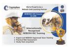 NEBOSH Course in Ksa