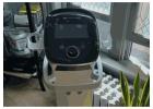 Natural Healing Through Expert Shockwave Therapy