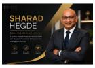 Sharad Hegde | CEO, Media Visionary & Business Leader
