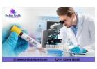 Trusted STD Test Center in Bangalore - Orchidz Health