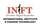 Fashion Design Institute In Kolkata		