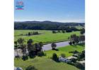 Farm/Agricultural Land for Sale in Bangalore