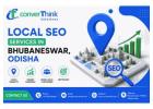Grow Your Neighborhood Reach with Expert Local SEO Solutions