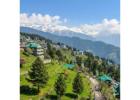 Best Hotels to Stay in Dehradun | Silver Sandstone Hospitality