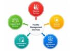 Why Choose Professional Facility Management Services in Noida for Your Business?