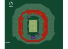 Buy Premium Wimbledon Centre Court Tickets