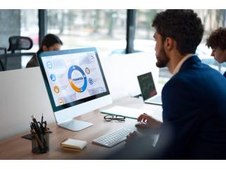 Best Power BI Training Chandler – Learn from Industry Experts