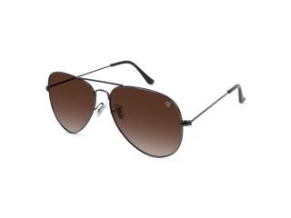Premium Aviators Collection | Woggles