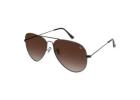 Premium Aviators Collection | Woggles