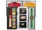 Jersey Framing in Sydney for Sports Memorabilia