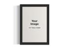 Standard Picture Frame Custom Framing for Every Display