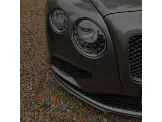 Car Dent Specialists Kings Lynn Providing Professional Dent Repairs