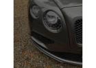 Car Dent Specialists Kings Lynn Providing Professional Dent Repairs