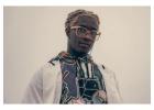 Young Thug Tickets – Freedom Mortgage Pavilion, Camden, NJ | September 10, 2026