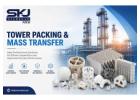 Tower Packing for Chemical and Petrochemical Industries
