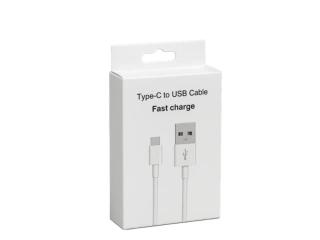 Trusted Android Charging Cable Wholesaler USA