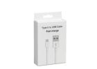 Trusted Android Charging Cable Wholesaler USA