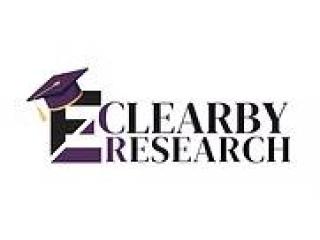 PhD Thesis Help, PhD Thesis Writing Services in Pune | Expert Guidance – Clearby Research