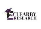 PhD Thesis Help, PhD Thesis Writing Services in Pune | Expert Guidance – Clearby Research
