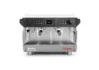 Semi Automatic Espresso Machine – Perfect for Professional Coffee Brewing
