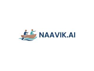 Smart Real Estate Software for Property Management | Naavik Ai