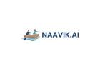 Smart Real Estate Software for Property Management | Naavik Ai