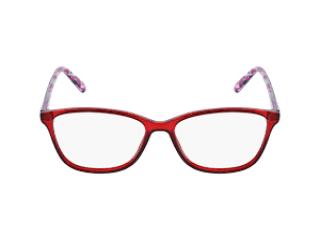 Eyeglasses for Men