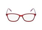 Eyeglasses for Men