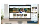 Charity WordPress Themes That Inspire Long-Term Donor Support