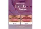 Allodermis Skin Clinic | Advanced Lip Filler Treatment in Delhi