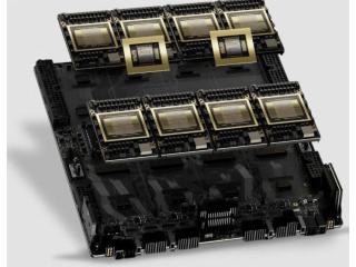 NeevCloud: GPU Cloud Pricing for Scalable AI Computing