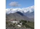 Jomsom Muktinath Trek | 12 Days in Nepal
